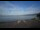 Webcam in Excenevex, 8 mi away