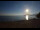 Webcam in Excenevex, 23.2 km