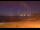 Webcam in Excenevex, 5.1 mi away