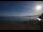 Webcam in Excenevex, 18.8 km entfernt