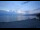 Webcam in Excenevex, 8 mi away