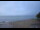 Webcam in Excenevex, 3.7 mi away