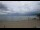 Webcam in Excenevex, 12.1 km