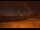 Webcam in Excenevex, 3.7 mi away