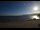 Webcam in Excenevex, 9.6 km