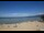Webcam in Excenevex, 8 mi away