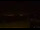 Webcam in Excenevex, 12.1 km