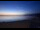 Webcam in Excenevex, 8 mi away