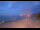 Webcam in Excenevex, 23.9 km