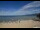 Webcam in Excenevex, 21.5 km entfernt