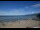 Webcam in Excenevex, 21.5 km