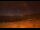 Webcam in Excenevex, 18.8 km