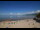 Webcam in Excenevex, 9.9 km entfernt