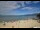 Webcam in Excenevex, 21.5 km