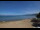 Webcam in Excenevex, 21.2 km entfernt