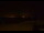 Webcam in Excenevex, 6.4 mi away