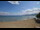 Webcam in Excenevex, 20.7 km