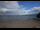 Webcam in Excenevex, 21.2 km