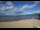 Webcam in Excenevex, 8 mi away