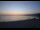 Webcam in Excenevex, 13.2 km entfernt