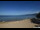 Webcam in Excenevex, 23.2 km