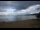 Webcam in Excenevex, 8.9 mi away