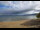 Webcam in Excenevex, 9.6 km