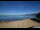 Webcam in Excenevex, 23.2 km