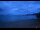 Webcam in Excenevex, 9.6 km