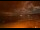 Webcam in Excenevex, 8 mi away