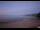 Webcam in Excenevex, 9.2 mi away