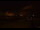 Webcam in Excenevex, 8.9 mi away
