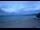 Webcam in Excenevex, 16.5 km entfernt