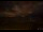 Webcam in Excenevex, 3.7 mi away