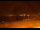 Webcam in Excenevex, 23.8 km entfernt