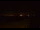 Webcam in Excenevex, 9.6 km