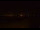 Webcam in Excenevex, 9.6 km entfernt