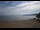 Webcam in Excenevex, 13.2 km
