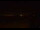 Webcam in Excenevex, 3.7 mi away