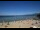 Webcam in Excenevex, 8 mi away