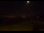 Webcam in Excenevex, 8 mi away