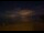 Webcam in Excenevex, 8 mi away