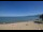 Webcam in Excenevex, 8 mi away