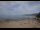 Webcam in Excenevex, 19.8 km entfernt
