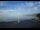 Webcam in Excenevex, 8 mi away