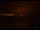 Webcam in Excenevex, 8 mi away