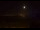 Webcam in Excenevex, 8 mi away
