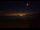 Webcam in Excenevex, 23.9 km