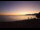 Webcam in Excenevex, 5.1 mi away
