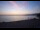 Webcam in Excenevex, 8 mi away